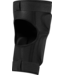 Fox Launch D30 Knee Guard Black