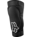 Fox Launch D30 Knee Guard Black