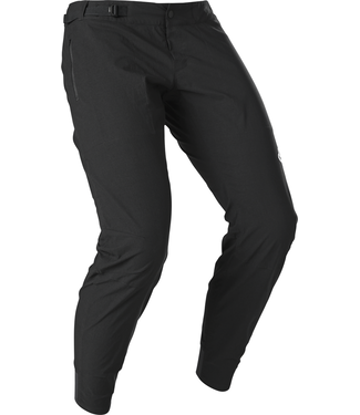 Fox Ranger Pant Women's