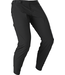 Fox Fox Ranger Pant Women's