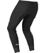 Fox Ranger Pant Women's