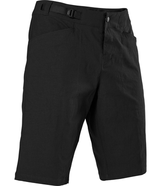 Fox Ranger Short with Liner