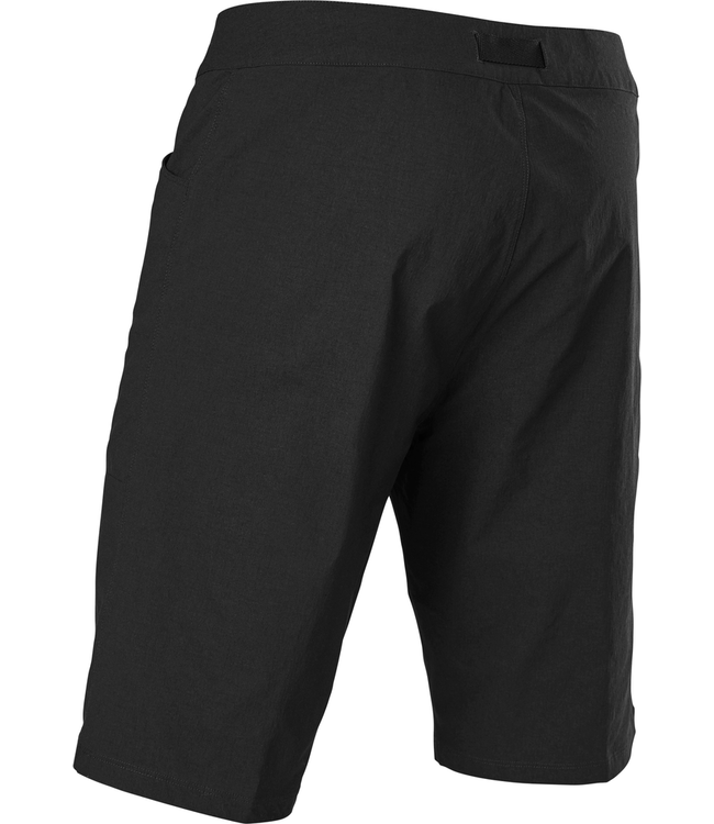 Fox Ranger Short with Liner