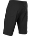Fox Ranger Women's Short with Liner