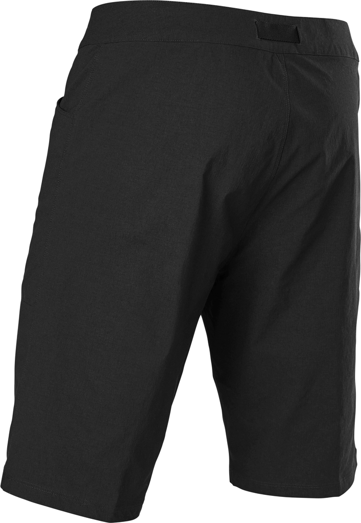 FOX RANGER WOMENS SHORT W/LINER Roll Cycles Tasmania