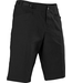 Fox Ranger Women's Short with Liner