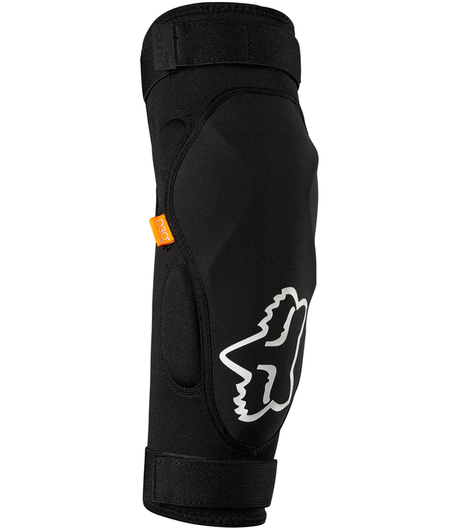 Fox Launch D30 Elbow Guard Youth