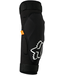 Fox Launch D30 Elbow Guard Youth