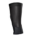 Fox Enduro Knee Guard Black