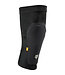 Fox Enduro Knee Guard Black