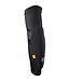 Fox Enduro Elbow Guard Black