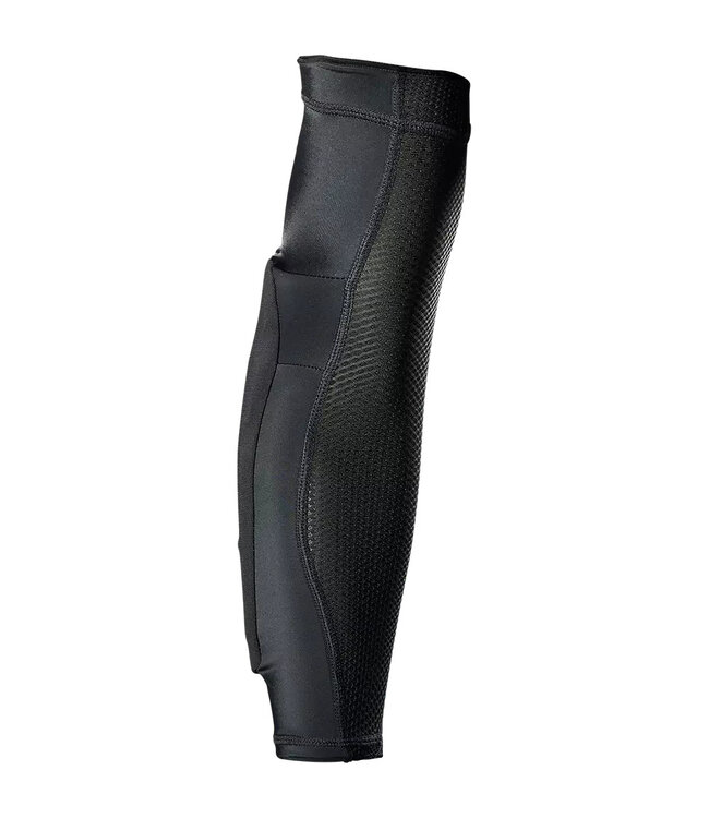 Fox Enduro Elbow Guard Black