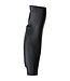 Fox Fox Enduro Elbow Guard Black