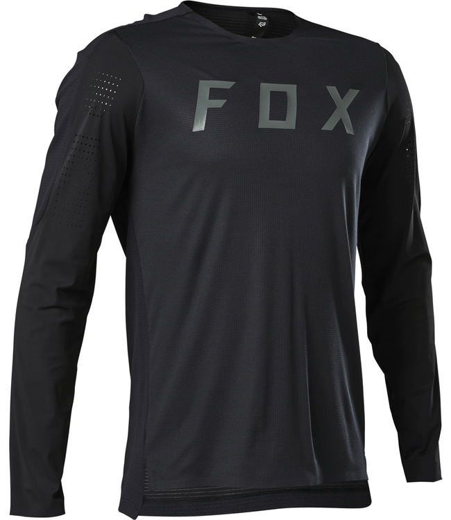 Fox Flexair Pro LS Jersey