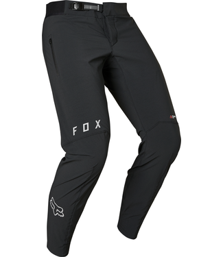 Fox Flexair Pants Men's