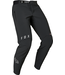 Fox Flexair Pants Men's