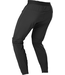 Fox Flexair Pants Men's