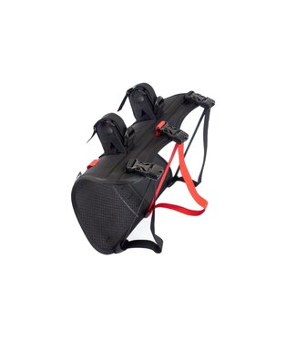 Revelate Handlebar Harness
