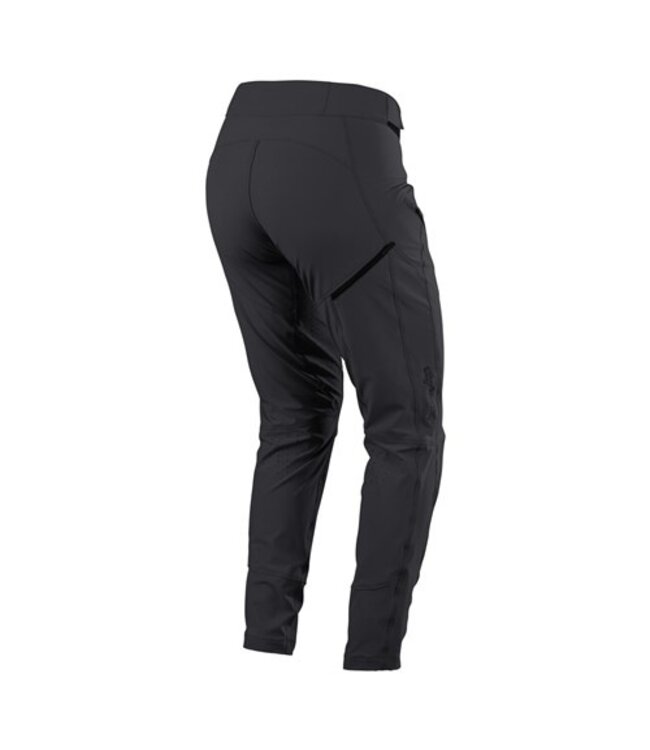 Troy Lee Designs Lilium Pant Women's