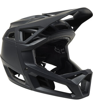 Fox Proframe RS