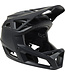 Fox Proframe RS