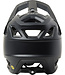 Fox Proframe RS