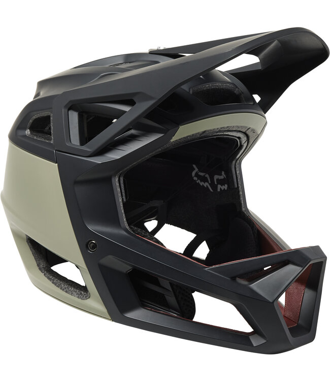 Fox Proframe RS