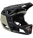 Fox Proframe RS
