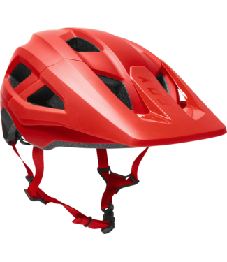 Fox Youth Mainframe Helmet