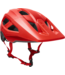 Fox Youth Mainframe Helmet