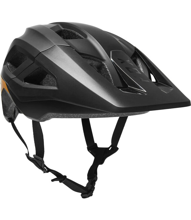 Fox Youth Mainframe Helmet