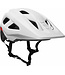 Fox Youth Mainframe Helmet