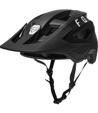 Fox Speedframe
