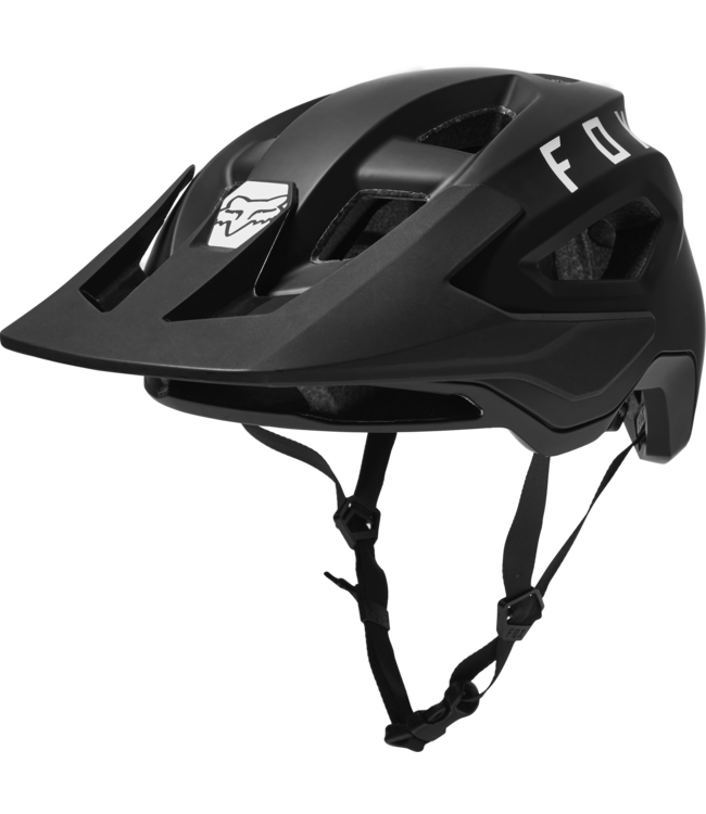 Fox Speedframe