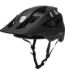 Fox Speedframe