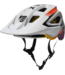 Fox Speedframe