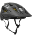 Fox Speedframe
