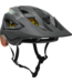 Fox Speedframe