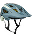 Fox Speedframe