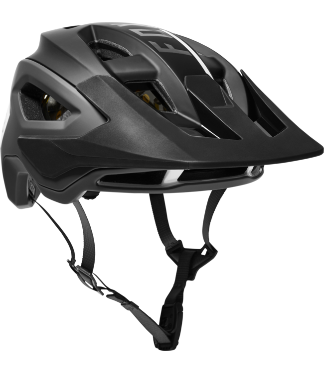 Fox Speedframe Pro