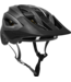 Fox Speedframe Pro