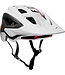 Fox Speedframe Pro