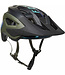Fox Speedframe Pro