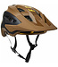 Fox Speedframe Pro