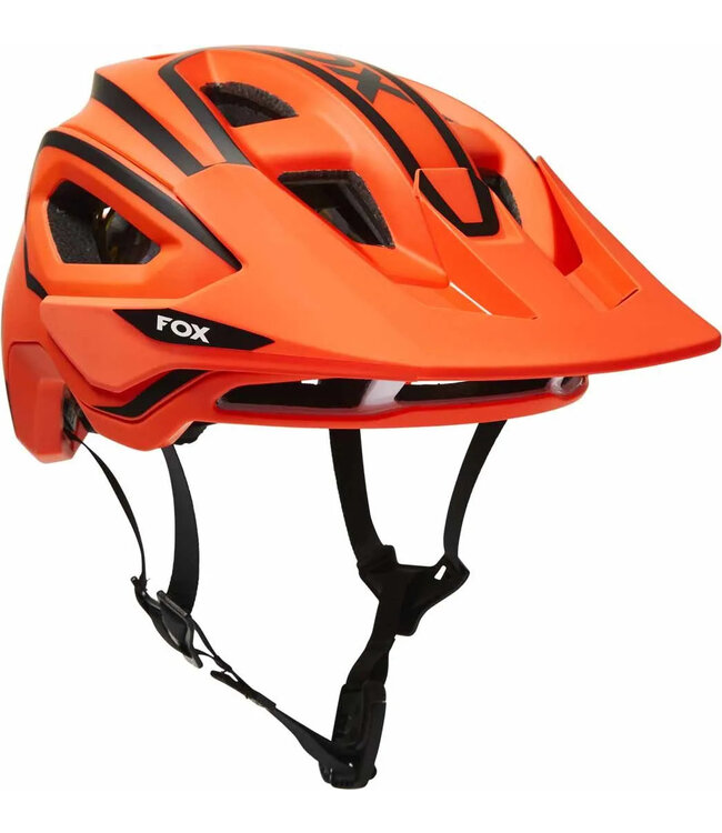 Fox Speedframe Pro