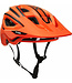 Fox Speedframe Pro