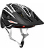 Fox Speedframe Pro