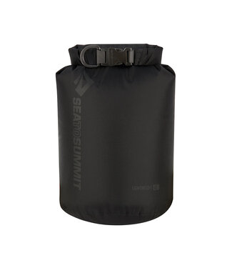 Sea to Summit Dry Sack 2L - Black