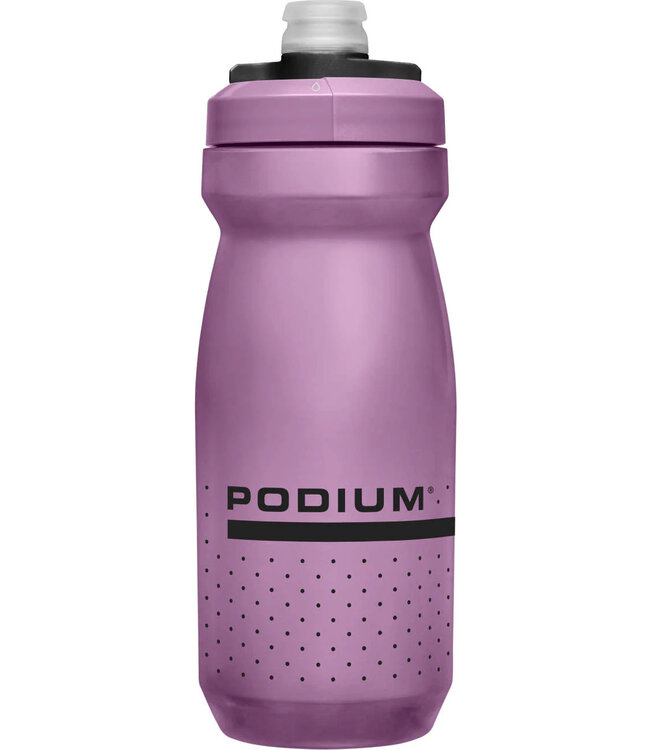 Camelbak Podium Waterbottle .6L
