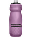 Camelbak Podium Waterbottle .6L